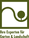 GaLa Bundesverbands Logo